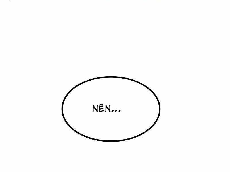 Chế Ngự Kiếm Chapter 26 - 223