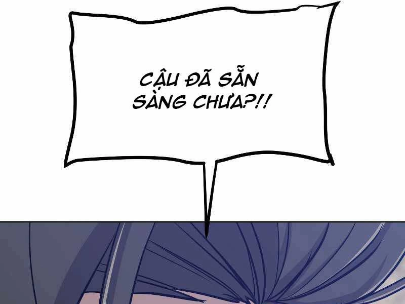 Chế Ngự Kiếm Chapter 26 - 225