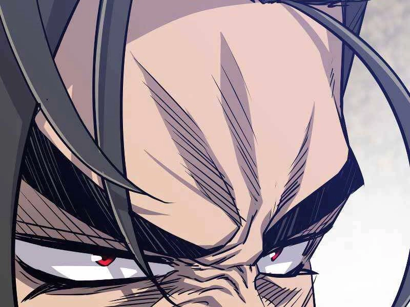 Chế Ngự Kiếm Chapter 26 - 226