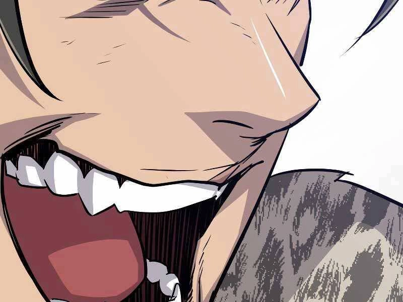 Chế Ngự Kiếm Chapter 26 - 227