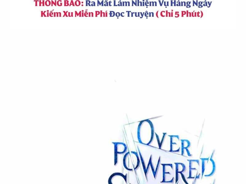 Chế Ngự Kiếm Chapter 26 - 230