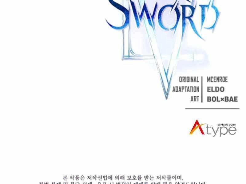 Chế Ngự Kiếm Chapter 26 - 231