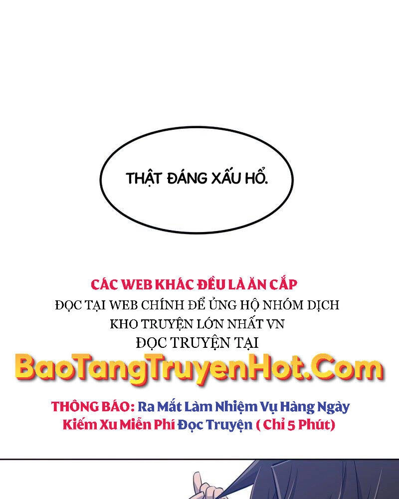 Chế Ngự Kiếm Chapter 27 - 1