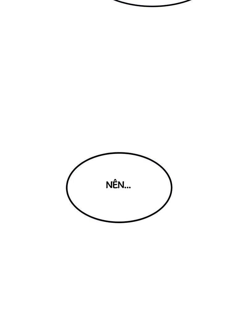 Chế Ngự Kiếm Chapter 27 - 3