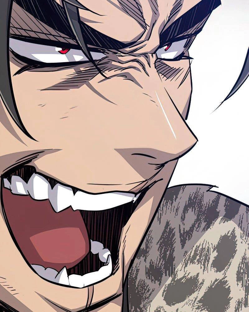 Chế Ngự Kiếm Chapter 27 - 5