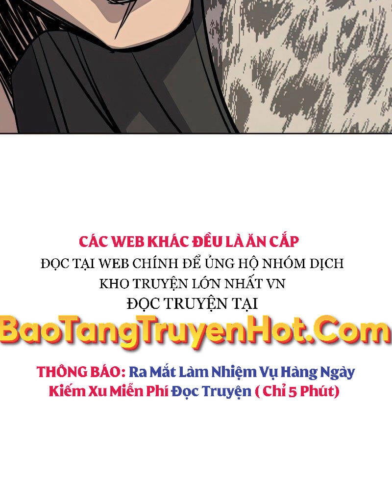 Chế Ngự Kiếm Chapter 27 - 6