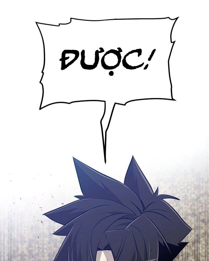 Chế Ngự Kiếm Chapter 27 - 7