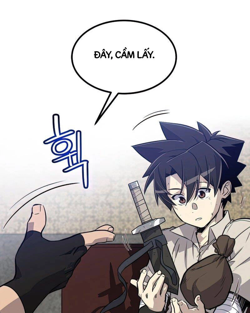 Chế Ngự Kiếm Chapter 27 - 11