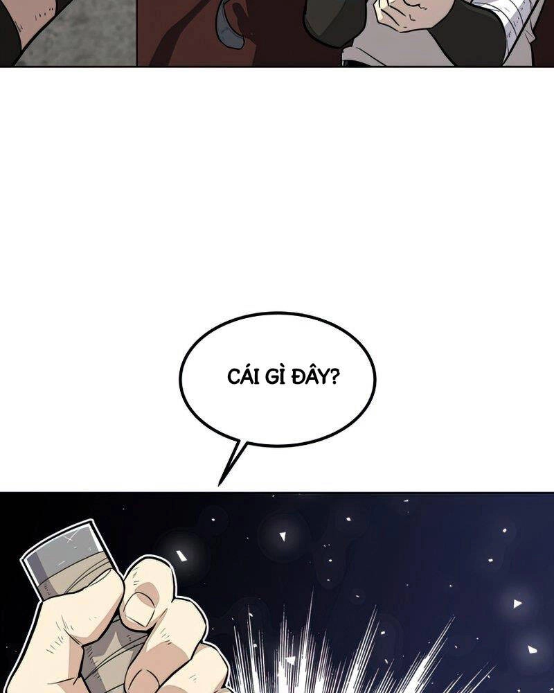 Chế Ngự Kiếm Chapter 27 - 12