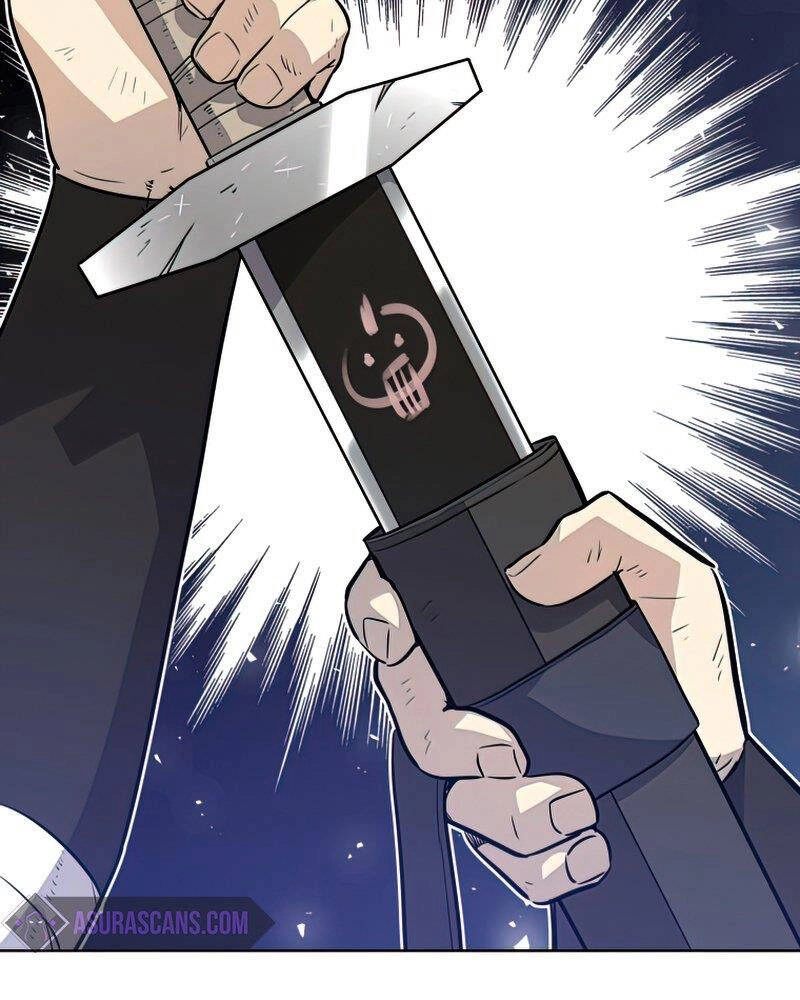 Chế Ngự Kiếm Chapter 27 - 13