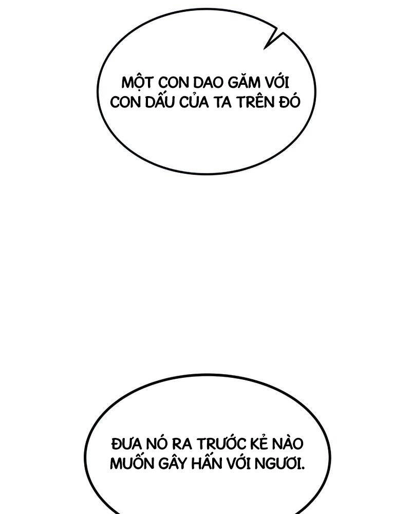 Chế Ngự Kiếm Chapter 27 - 14