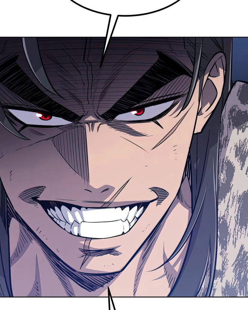 Chế Ngự Kiếm Chapter 27 - 15