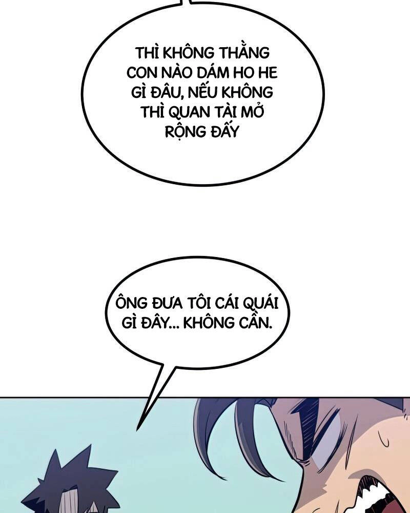 Chế Ngự Kiếm Chapter 27 - 16