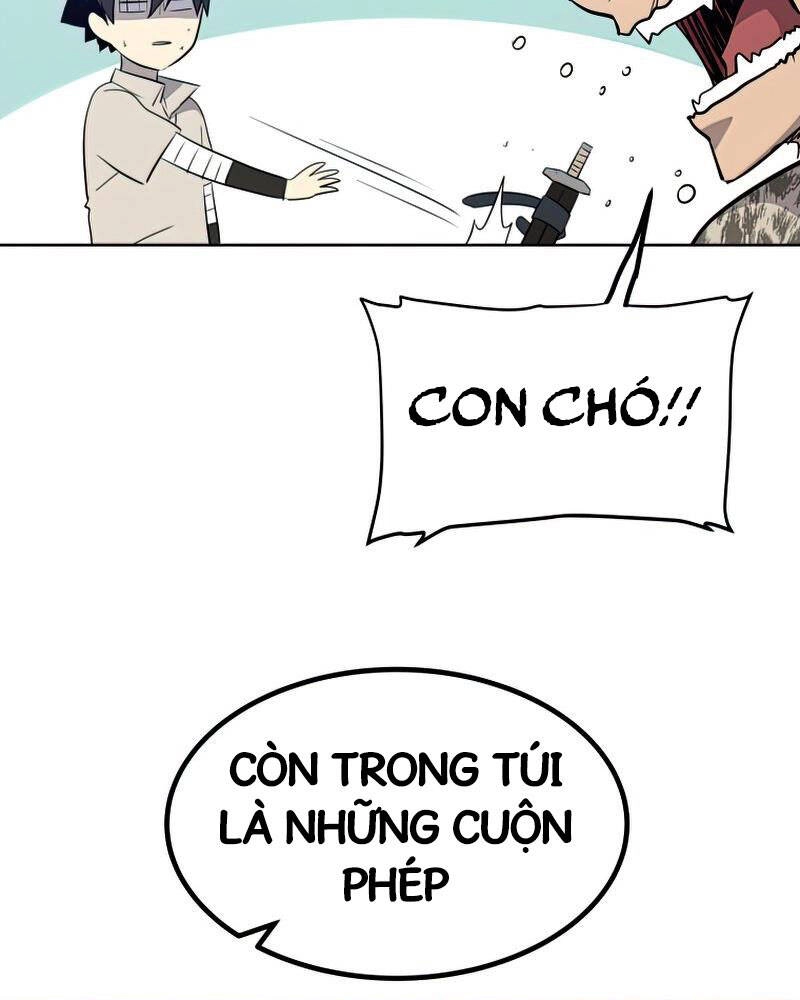 Chế Ngự Kiếm Chapter 27 - 17