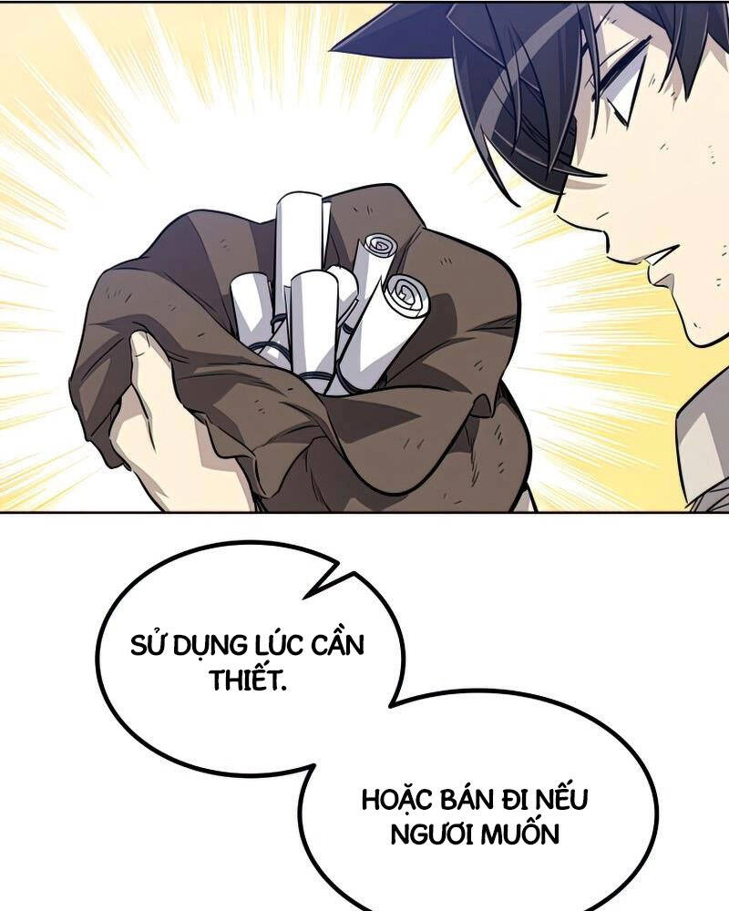 Chế Ngự Kiếm Chapter 27 - 18