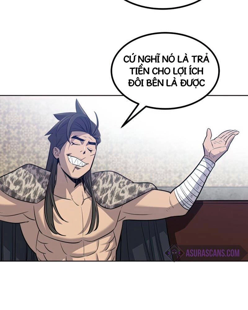 Chế Ngự Kiếm Chapter 27 - 19