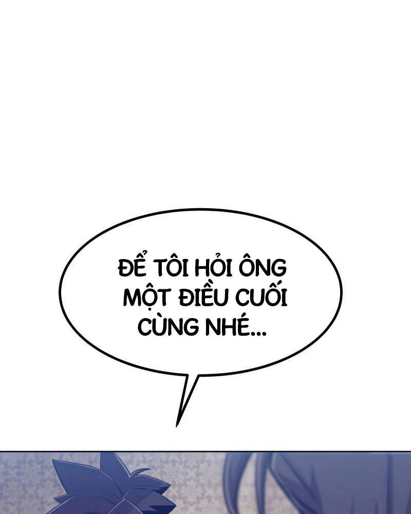 Chế Ngự Kiếm Chapter 27 - 20