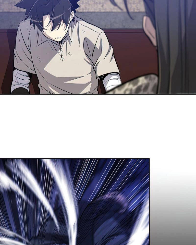 Chế Ngự Kiếm Chapter 27 - 21