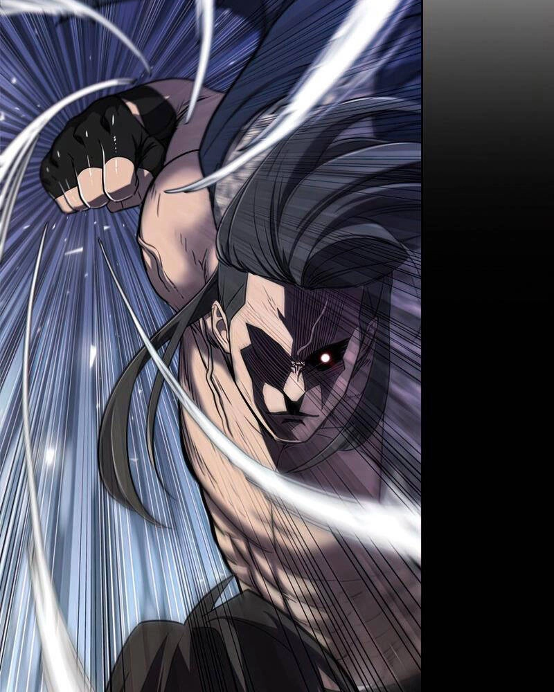 Chế Ngự Kiếm Chapter 27 - 22