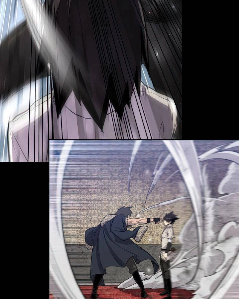 Chế Ngự Kiếm Chapter 27 - 23