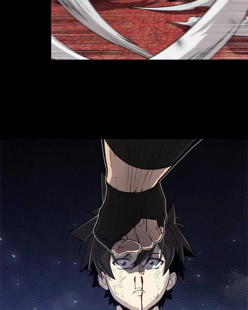 Chế Ngự Kiếm Chapter 27 - 24