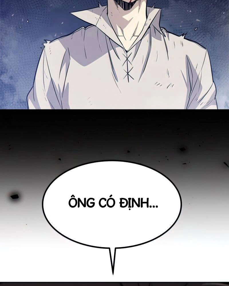 Chế Ngự Kiếm Chapter 27 - 25