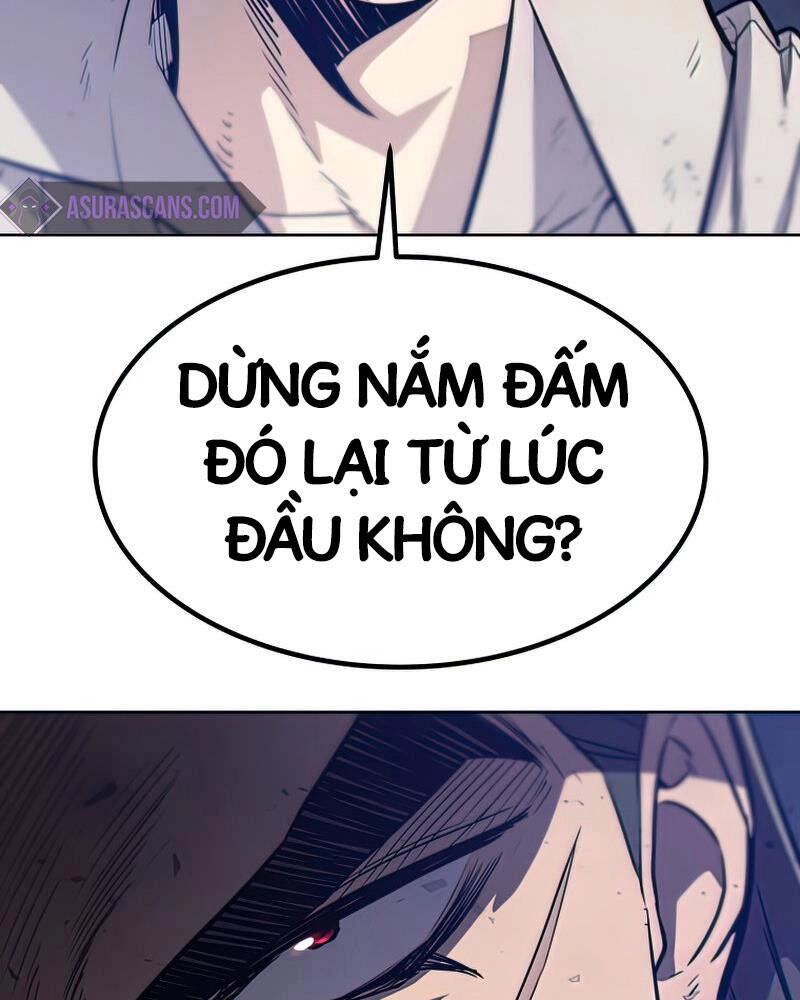 Chế Ngự Kiếm Chapter 27 - 27