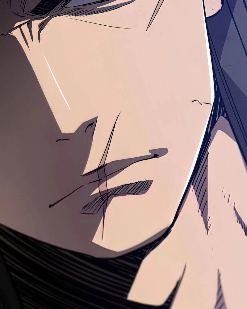 Chế Ngự Kiếm Chapter 27 - 28