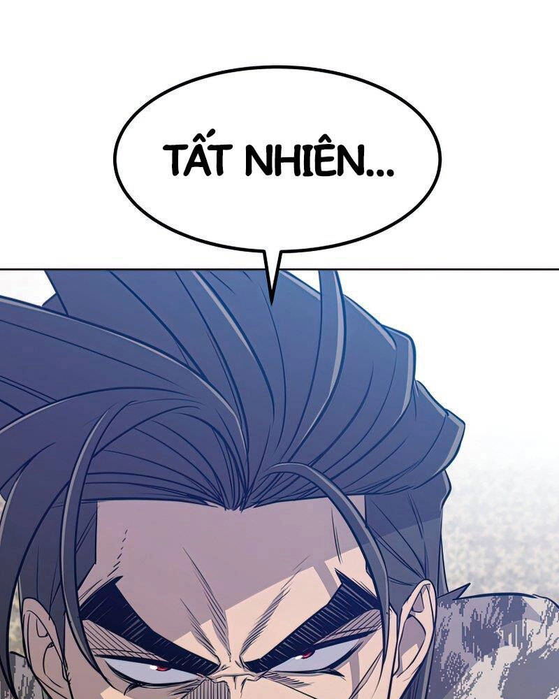 Chế Ngự Kiếm Chapter 27 - 30