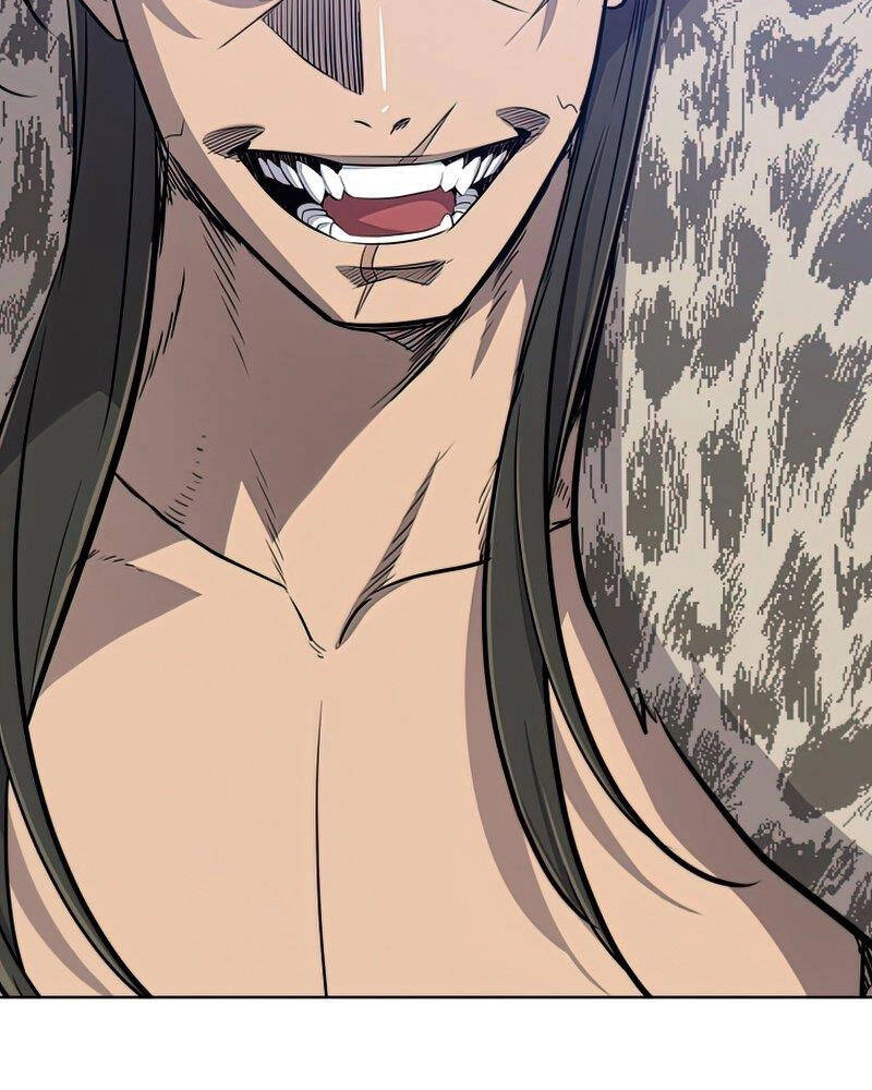 Chế Ngự Kiếm Chapter 27 - 31