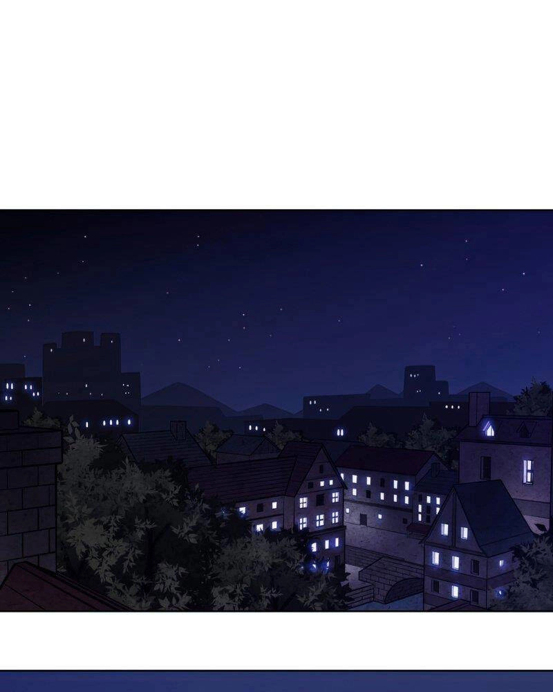 Chế Ngự Kiếm Chapter 27 - 33