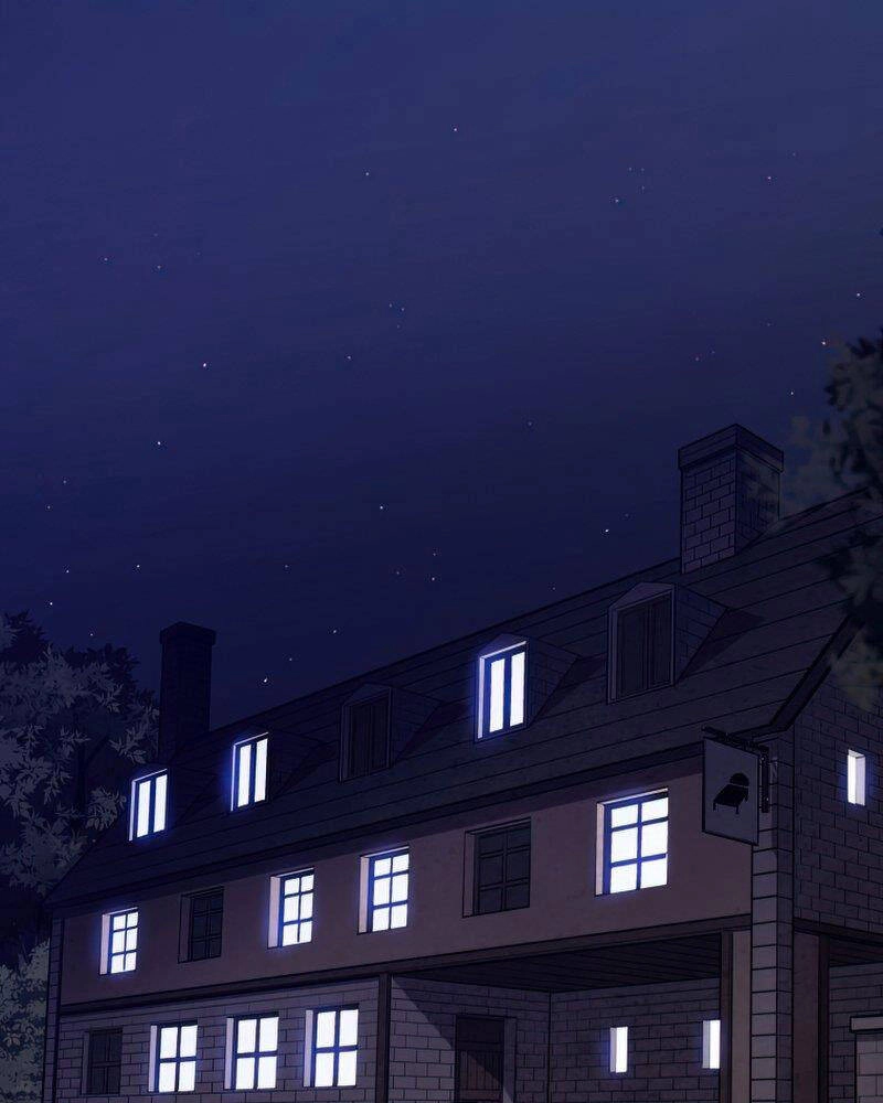 Chế Ngự Kiếm Chapter 27 - 34