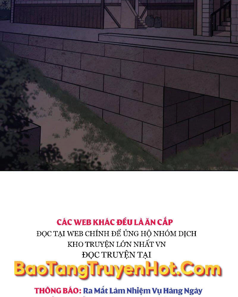 Chế Ngự Kiếm Chapter 27 - 35