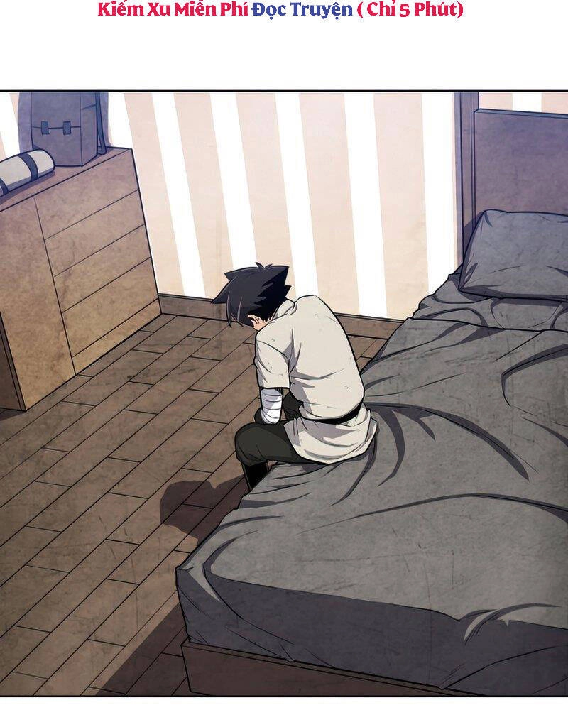 Chế Ngự Kiếm Chapter 27 - 36