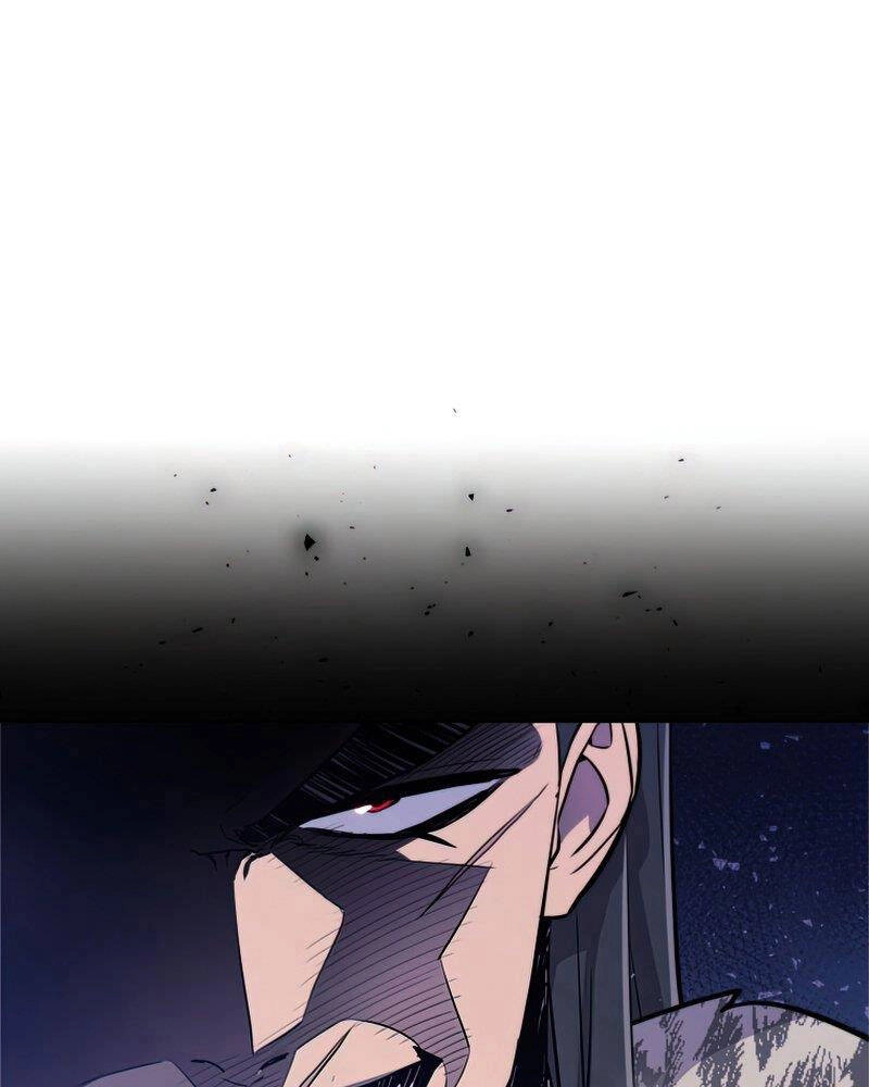 Chế Ngự Kiếm Chapter 27 - 37