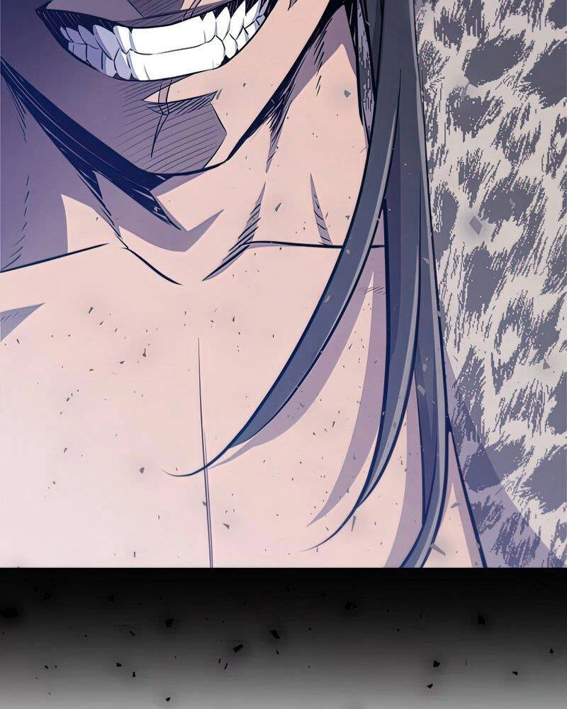 Chế Ngự Kiếm Chapter 27 - 38