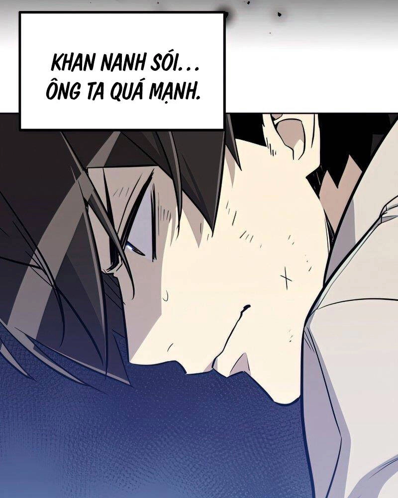 Chế Ngự Kiếm Chapter 27 - 39