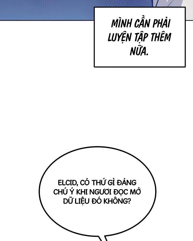 Chế Ngự Kiếm Chapter 27 - 40