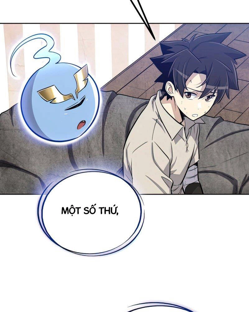 Chế Ngự Kiếm Chapter 27 - 41