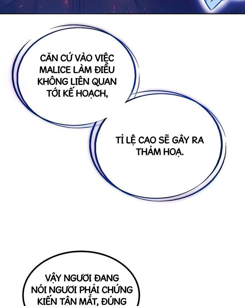 Chế Ngự Kiếm Chapter 27 - 43