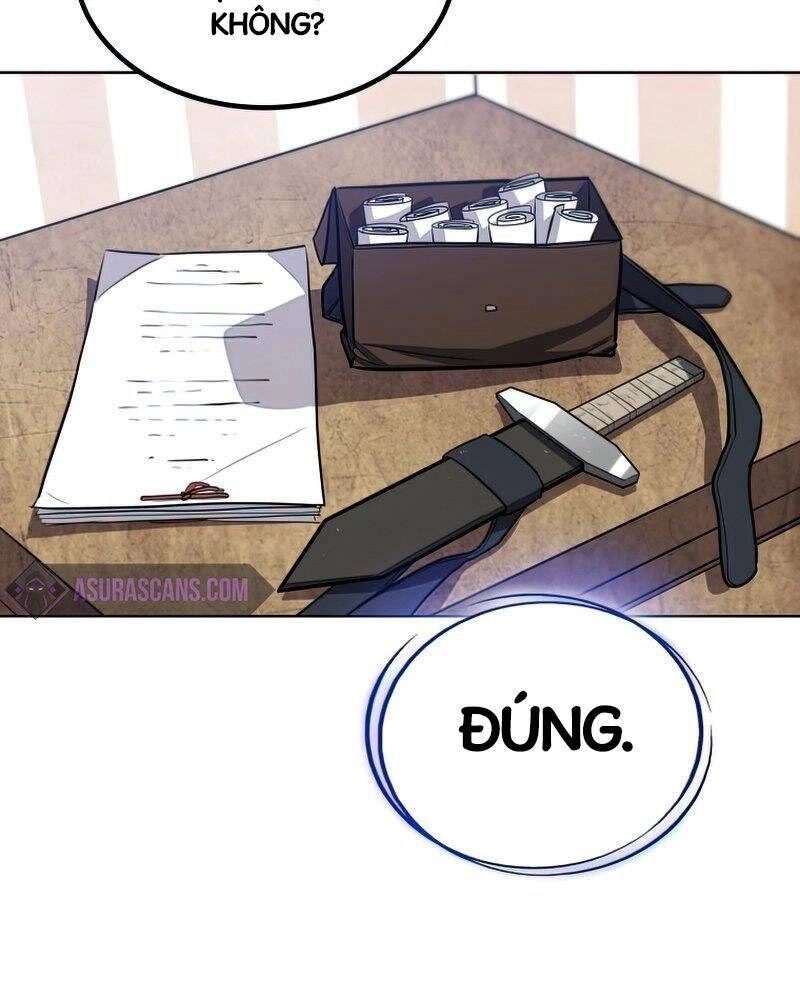 Chế Ngự Kiếm Chapter 27 - 44