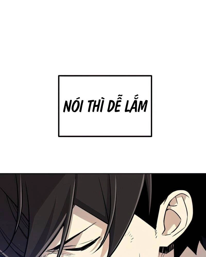 Chế Ngự Kiếm Chapter 27 - 45