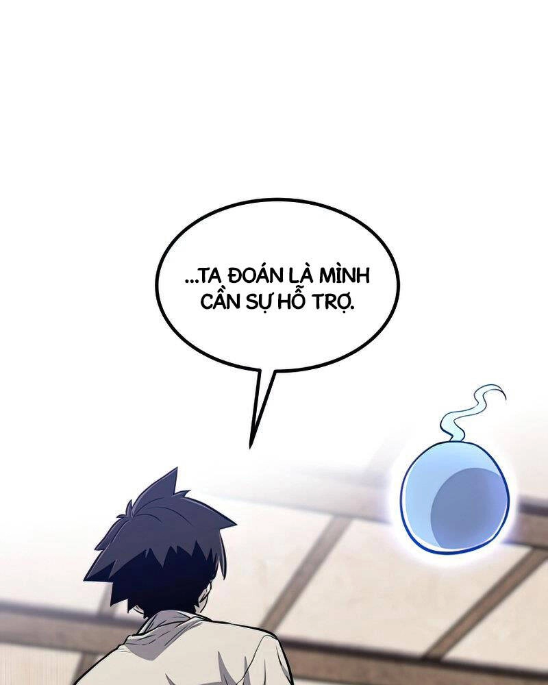 Chế Ngự Kiếm Chapter 27 - 47