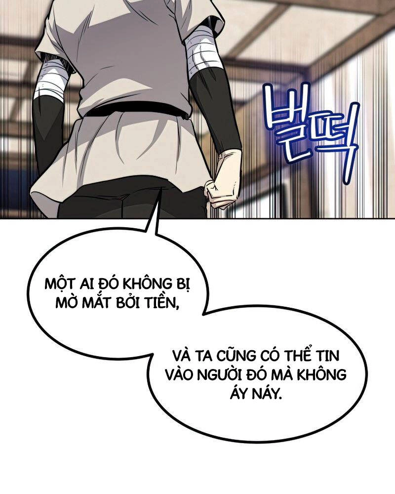 Chế Ngự Kiếm Chapter 27 - 48