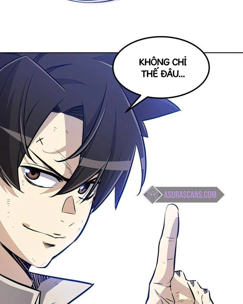 Chế Ngự Kiếm Chapter 27 - 50