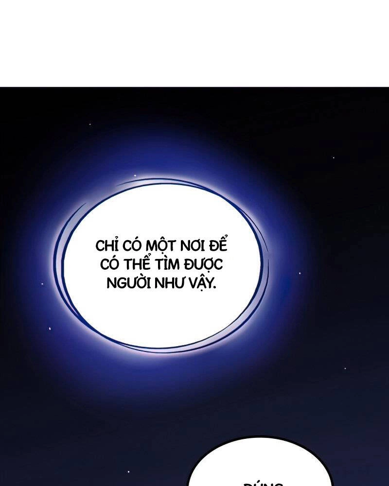 Chế Ngự Kiếm Chapter 27 - 52