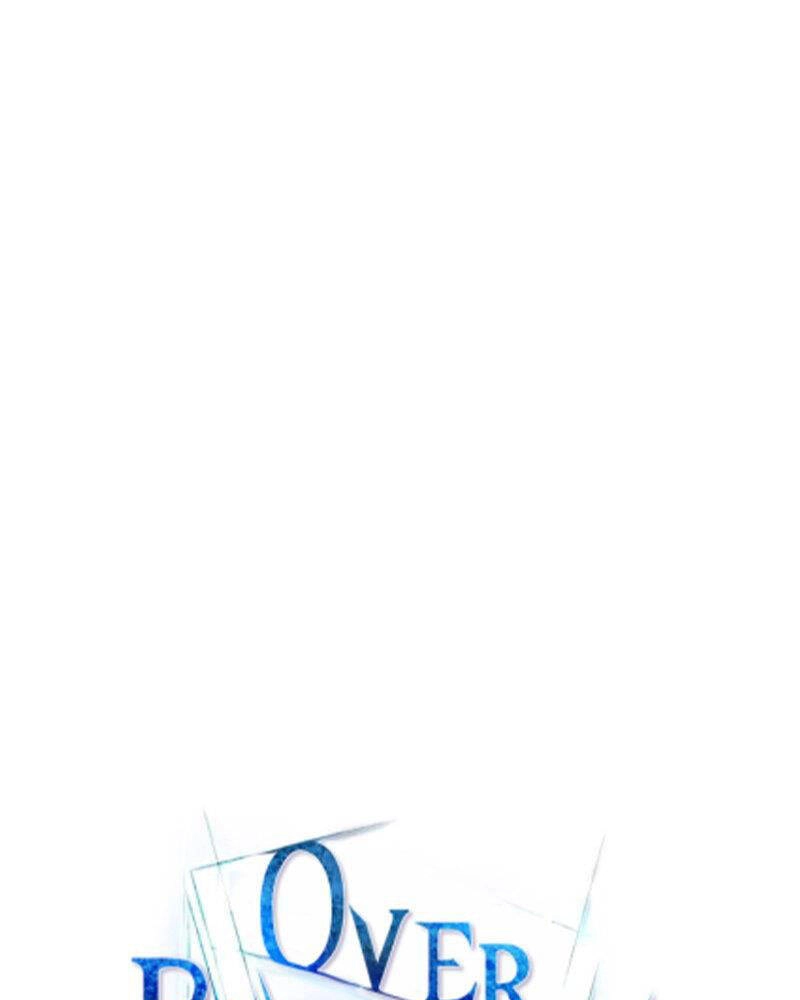 Chế Ngự Kiếm Chapter 27 - 54