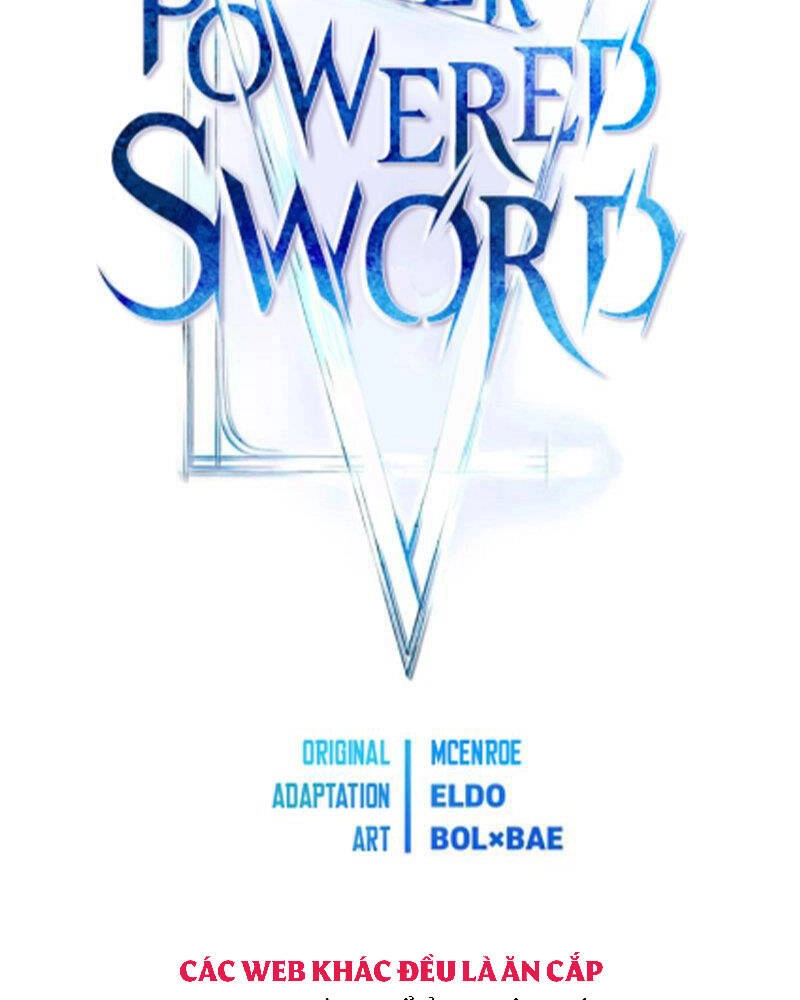 Chế Ngự Kiếm Chapter 27 - 55