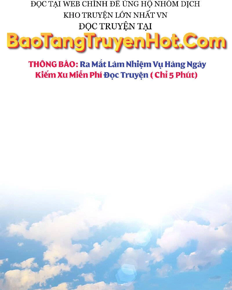 Chế Ngự Kiếm Chapter 27 - 56