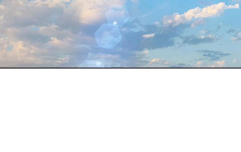 Chế Ngự Kiếm Chapter 27 - 57